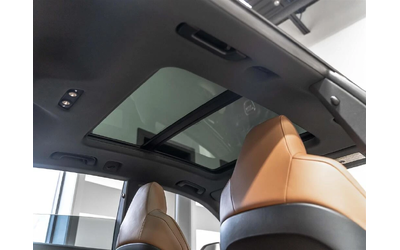 Audi RSQ8 CARBON С РЕГИСТРАЦИЯ & АВТО КРЕДИТ - автомобили, коли, обяви за нови и употребявани 16