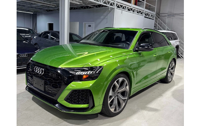 audi-rsq8 - 0