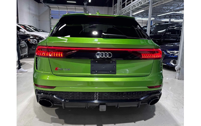 audi-rsq8 - 4