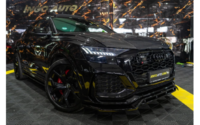 audi-rsq8 - 1