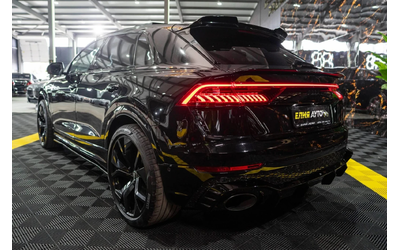 audi-rsq8 - 5