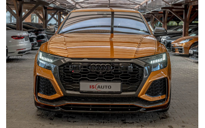 audi-rsq8-4-0tfsi-bang-olufsen-carbon-keramika-kamera-360 - 0