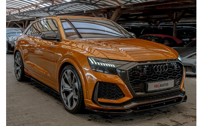 audi-rsq8-4-0tfsi-bang-olufsen-carbon-keramika-kamera-360 - 1