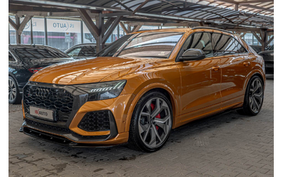 audi-rsq8-4-0tfsi-bang-olufsen-carbon-keramika-kamera-360 - 2