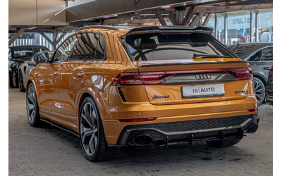 audi-rsq8-4-0tfsi-bang-olufsen-carbon-keramika-kamera-360 - 5