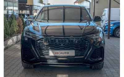 audi-rsq8-4-0tfsi-keramika-obduhvane-karbon-bang-olufsen-hud-kamera-360 - 0
