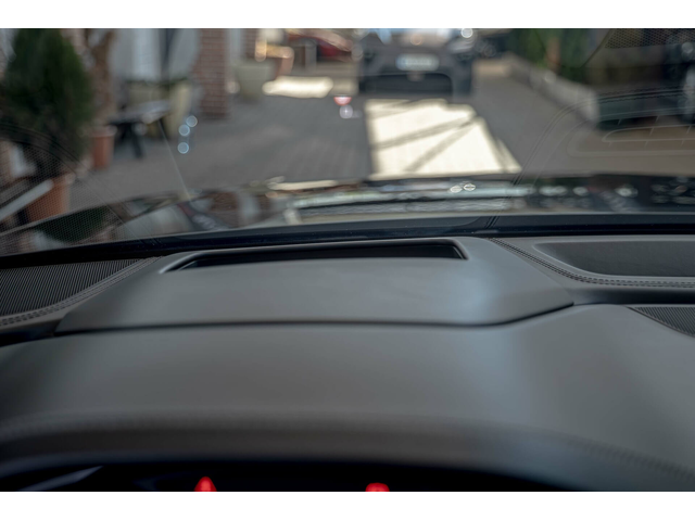 Audi RSQ8 4.0TFSI/Керамика/Обдухване/Карбон/Bang&Olufsen/HuD/Камера 360 - автомобили, коли, обяви за нови и употребявани 10