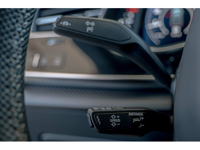 Audi RSQ8 4.0TFSI/Керамика/Обдухване/Карбон/Bang&Olufsen/HuD/Камера 360 - автомобили, коли, обяви за нови и употребявани 12