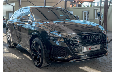 audi-rsq8-4-0tfsi-keramika-obduhvane-karbon-bang-olufsen-hud-kamera-360 - 1