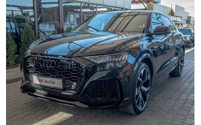 audi-rsq8-4-0tfsi-keramika-obduhvane-karbon-bang-olufsen-hud-kamera-360 - 2