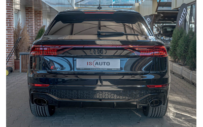 audi-rsq8-4-0tfsi-keramika-obduhvane-karbon-bang-olufsen-hud-kamera-360 - 3