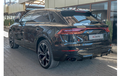 audi-rsq8-4-0tfsi-keramika-obduhvane-karbon-bang-olufsen-hud-kamera-360 - 4