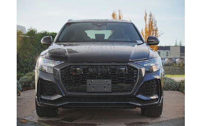 audi-rsq8 - 0