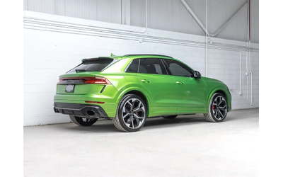 audi-rsq8 - 4