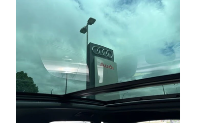 Audi RSQ8 4.0Т* AвтоКредит * (ЦЕНА ДО БГ) - автомобили, коли, обяви за нови и употребявани 15