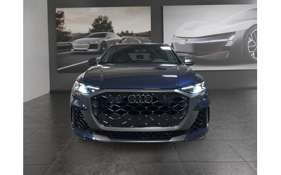 audi-rsq8 - 1