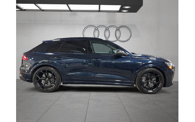 audi-rsq8 - 3