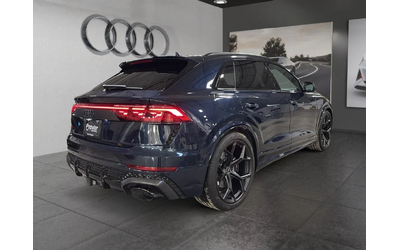 audi-rsq8 - 4
