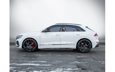 audi-rsq8 - 2