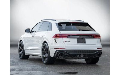 audi-rsq8 - 4