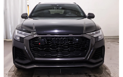 audi-rsq8 - 1