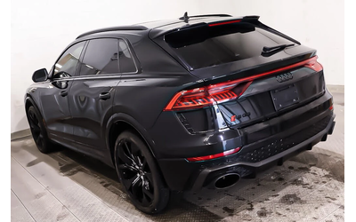 audi-rsq8 - 3