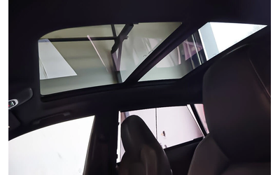 Audi RSQ8 4.0Т* AвтоКредит * (ЦЕНА ДО БГ) - автомобили, коли, обяви за нови и употребявани 7