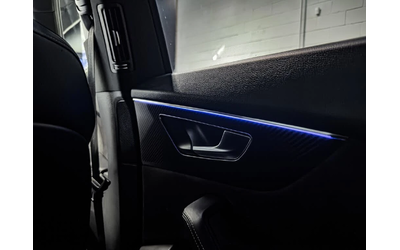 Audi RSQ8 4.0Т* AвтоКредит * (ЦЕНА ДО БГ) - автомобили, коли, обяви за нови и употребявани 15