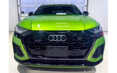 audi-rsq8 - 4