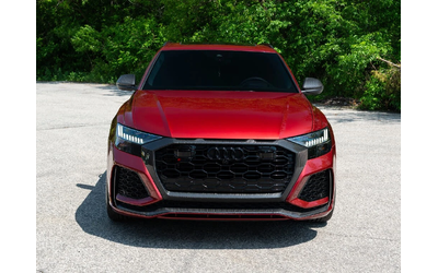 audi-rsq8 - 4