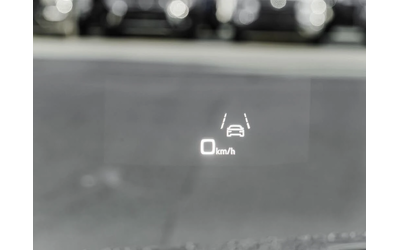 Audi RSQ8 4.0Т* AвтоКредит * (ЦЕНА ДО БГ) - автомобили, коли, обяви за нови и употребявани 13