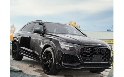 audi-rsq8 - 3