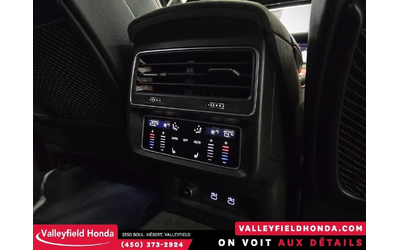 Audi RSQ8 4.0Т* AвтоКредит * (ЦЕНА ДО БГ) - автомобили, коли, обяви за нови и употребявани 10