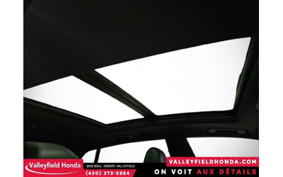 Audi RSQ8 4.0Т* AвтоКредит * (ЦЕНА ДО БГ) - автомобили, коли, обяви за нови и употребявани 16