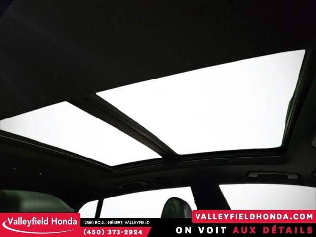 Audi RSQ8 4.0Т* AвтоКредит * (ЦЕНА ДО БГ) - автомобили, коли, обяви за нови и употребявани 16