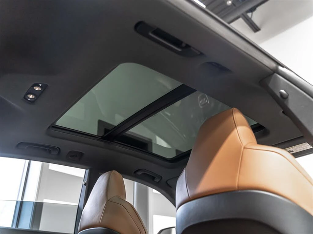 Audi RSQ8 Quattro * CARBON* АвтоКредит (ЦЕНА ДО БГ) - автомобили, коли, обяви за нови и употребявани 13