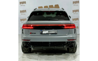 audi-rsq8 - 3