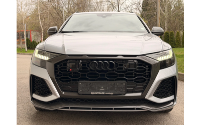 audi-rsq8 - 1