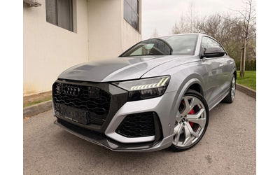 audi-rsq8 - 2