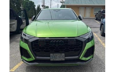 audi-rsq8 - 1