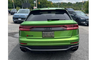 audi-rsq8 - 3