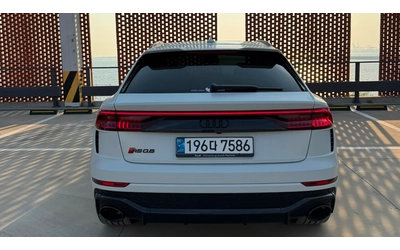 audi-rsq8 - 3