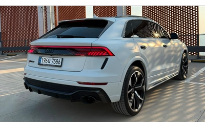 audi-rsq8 - 4