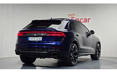 audi-rsq8 - 2