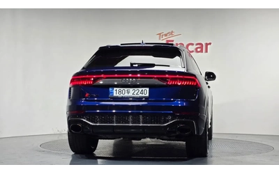 audi-rsq8 - 3
