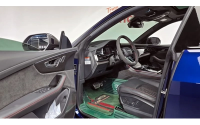 audi-rsq8 - 4
