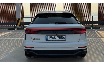 audi-rsq8 - 4