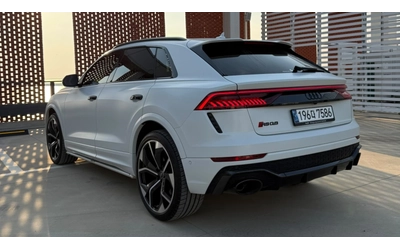 audi-rsq8 - 5