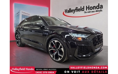 audi-rsq8 - 1