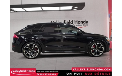 audi-rsq8 - 2